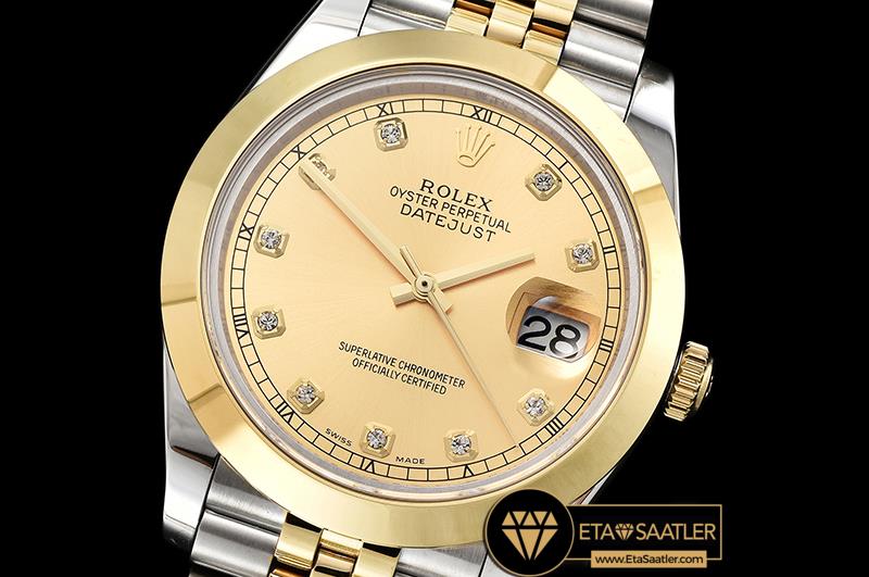 R2DJ0217B - DJ2 41mm Jub Smt YGSS Gold Diam BP Swiss 2836 01.jpg modelleri R2DJ0217B - DJ2 41mm Jub Smt YGSS Gold Diam BP Swiss 2836 - 01.jpg